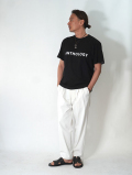 FANTASTICDAYS  UNSLACKS - Off White