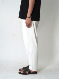 FANTASTICDAYS  UNSLACKS - Off White