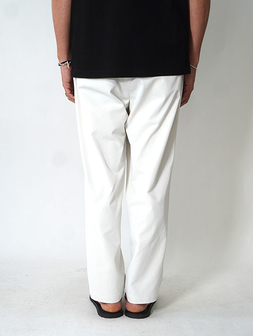 FANTASTICDAYS UNSLACKS - Off White