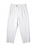 FANTASTICDAYS  UNSLACKS - Off White