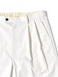 FANTASTICDAYS  UNSLACKS - Off White