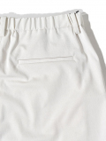 FANTASTICDAYS  UNSLACKS - Off White