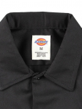 HTC Dickies Short Sleeve Work Shirt #Shield