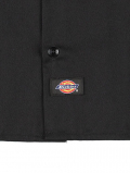 HTC Dickies Short Sleeve Work Shirt #Shield