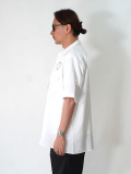 HTC Dickies Short Sleeve Work Shirt #Shield