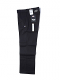 HTC Dickies Pants #Flower Stone Black 2025SS Model