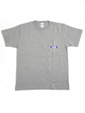 360°SPORTS WEAR　LOGO TEE