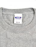 360°SPORTS WEAR　LOGO TEE