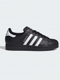 Adidas Originals スーパースターII / Superstar II　