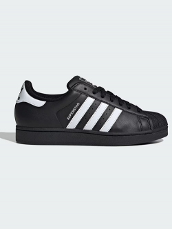 Adidas Originals スーパースターII / Superstar II　