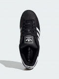 Adidas Originals スーパースターII / Superstar II　