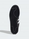 Adidas Originals スーパースターII / Superstar II　