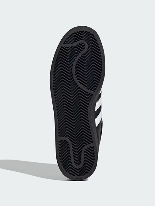 Adidas Originals スーパースターII / Superstar II