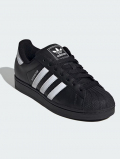 Adidas Originals スーパースターII / Superstar II　