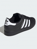 Adidas Originals スーパースターII / Superstar II　