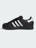 Adidas Originals スーパースターII / Superstar II　