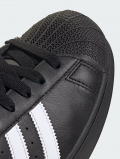 Adidas Originals スーパースターII / Superstar II　
