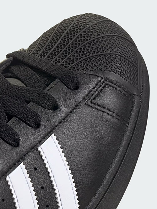 Adidas Originals スーパースターII / Superstar II