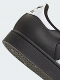 Adidas Originals スーパースターII / Superstar II　