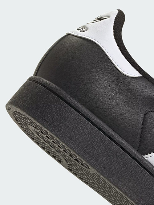 Adidas Originals スーパースターII / Superstar II