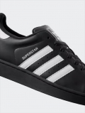 Adidas Originals スーパースターII / Superstar II　