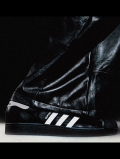 Adidas Originals スーパースターII / Superstar II　
