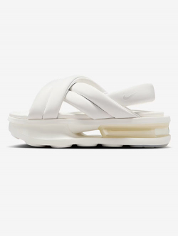 Nike Airmax ISLA Sandal  エアマックスアイラ(FJ5929-100)ホワイト