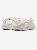 Nike Airmax ISLA Sandal  エアマックスアイラ(FJ5929-100)ホワイト