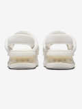 Nike Airmax ISLA Sandal  エアマックスアイラ(FJ5929-100)ホワイト