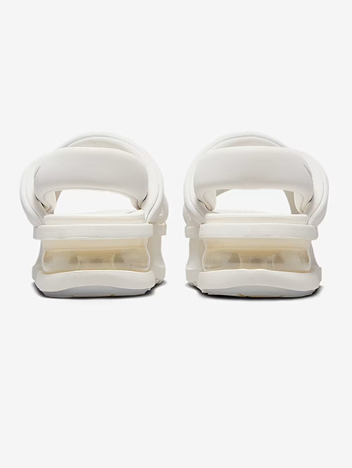 Nike Airmax ISLA Sandal エアマックスアイラ(FJ5929-100)ホワイト