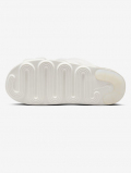 Nike Airmax ISLA Sandal  エアマックスアイラ(FJ5929-100)ホワイト