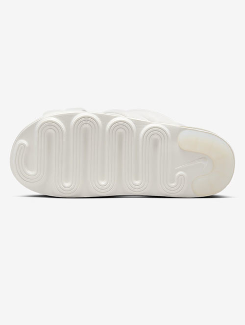 Nike Airmax ISLA Sandal エアマックスアイラ(FJ5929-100)ホワイト