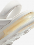 Nike Airmax ISLA Sandal  エアマックスアイラ(FJ5929-100)ホワイト