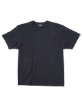 ANTHOLOGY  PHOTO Tシャツ - Black