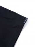 ANTHOLOGY  PHOTO Tシャツ - Black