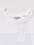 ANTHOLOGY  PHOTO Tシャツ - White