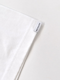 ANTHOLOGY  PHOTO Tシャツ - White