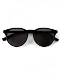 MESSY WEEKEND  NEW DEPP - Black