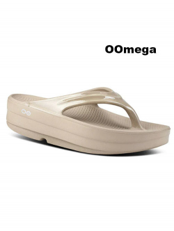 OOFOS OOmega - Nomad