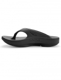 OOFOS  OOriginal - Black