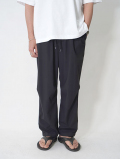 FANTASTICDAYS  TRAINING PANT 
