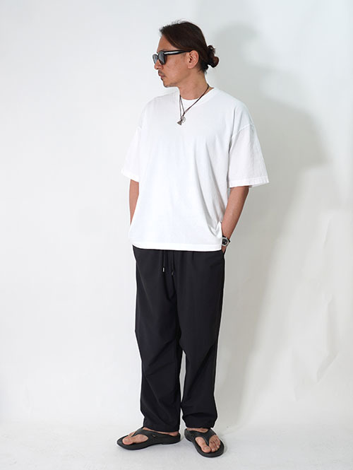 FANTASTICDAYS TRAINING PANT