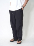 FANTASTICDAYS  TRAINING PANT 