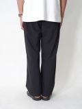 FANTASTICDAYS  TRAINING PANT 