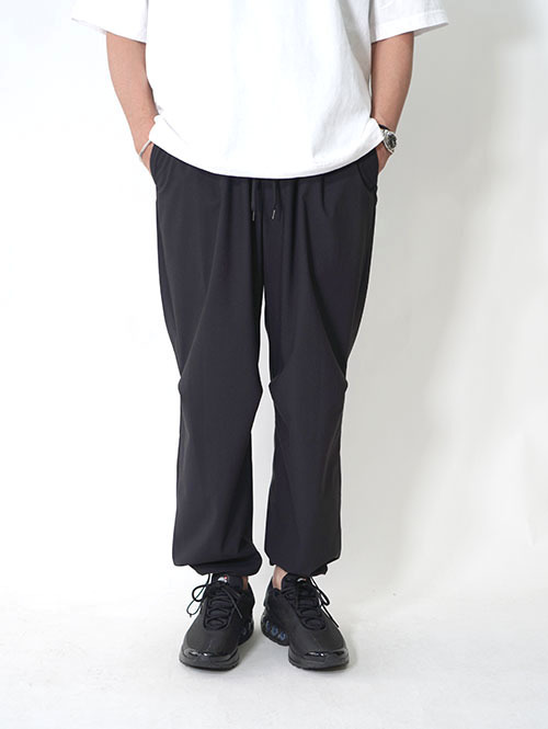 FANTASTICDAYS TRAINING PANT