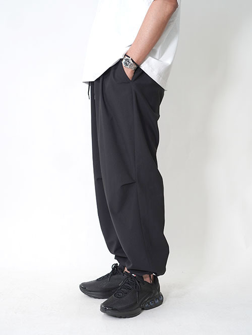 FANTASTICDAYS TRAINING PANT