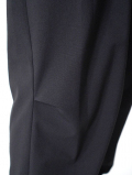 FANTASTICDAYS  TRAINING PANT 
