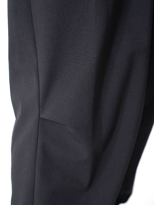 FANTASTICDAYS TRAINING PANT