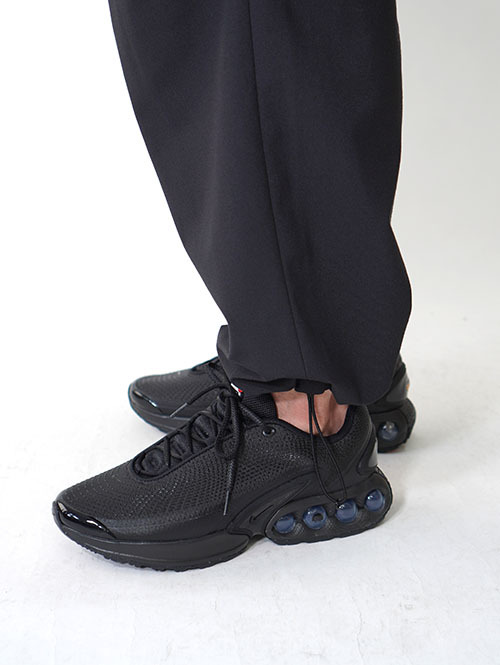 FANTASTICDAYS TRAINING PANT