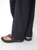 FANTASTICDAYS  TRAINING PANT 